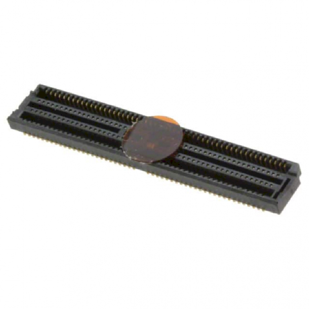 LTH-050-01-G-D-A-K.jpg