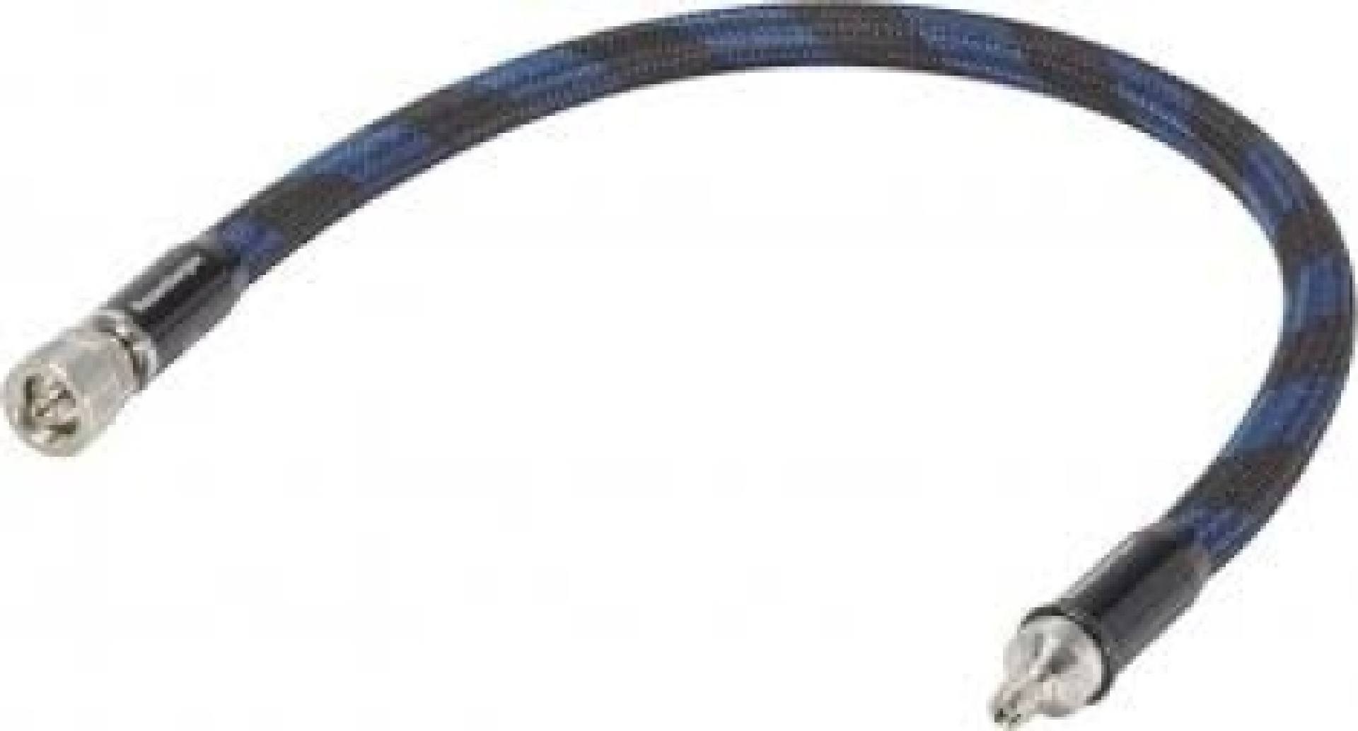 LU7-042-600.jpg