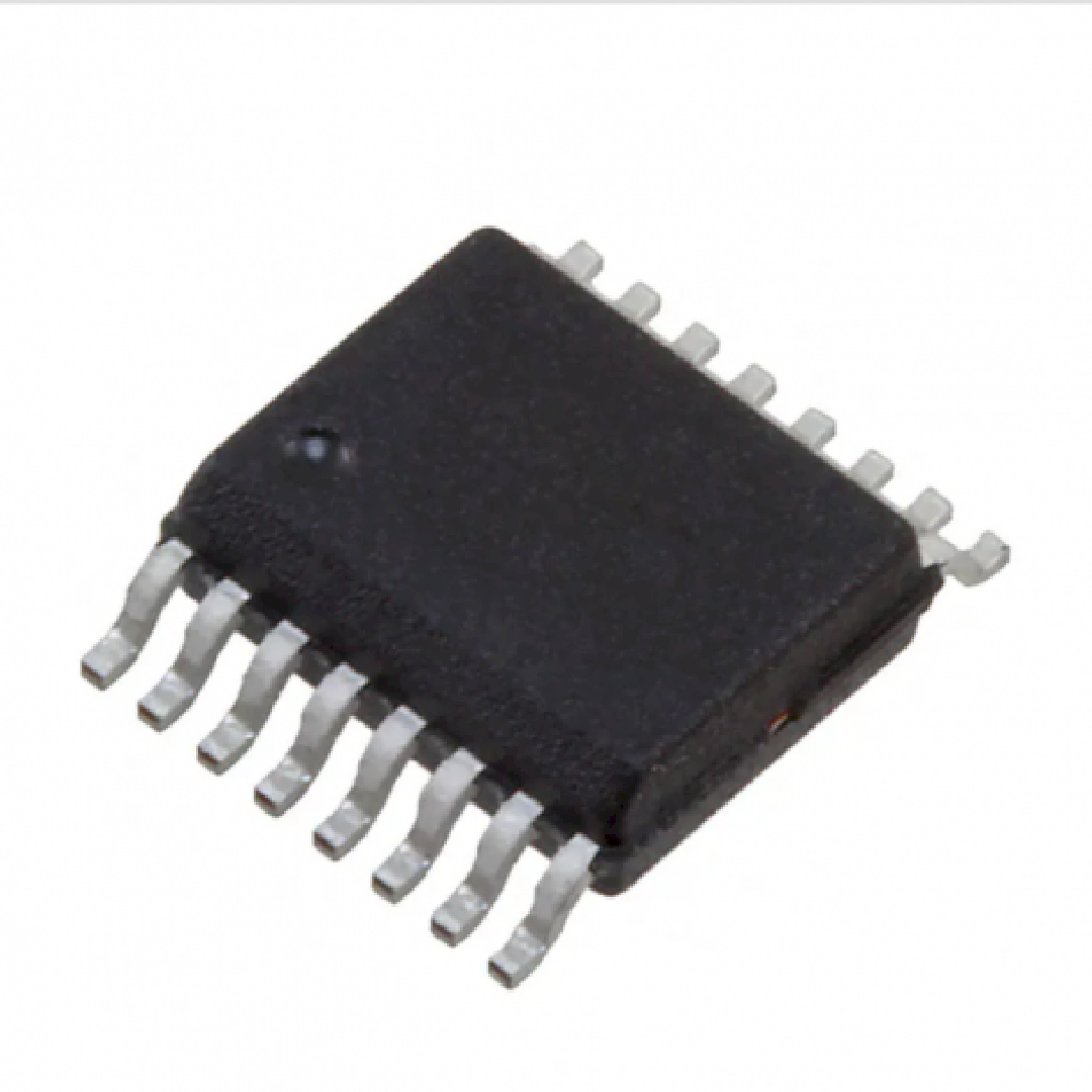 M02042G4D03T.png