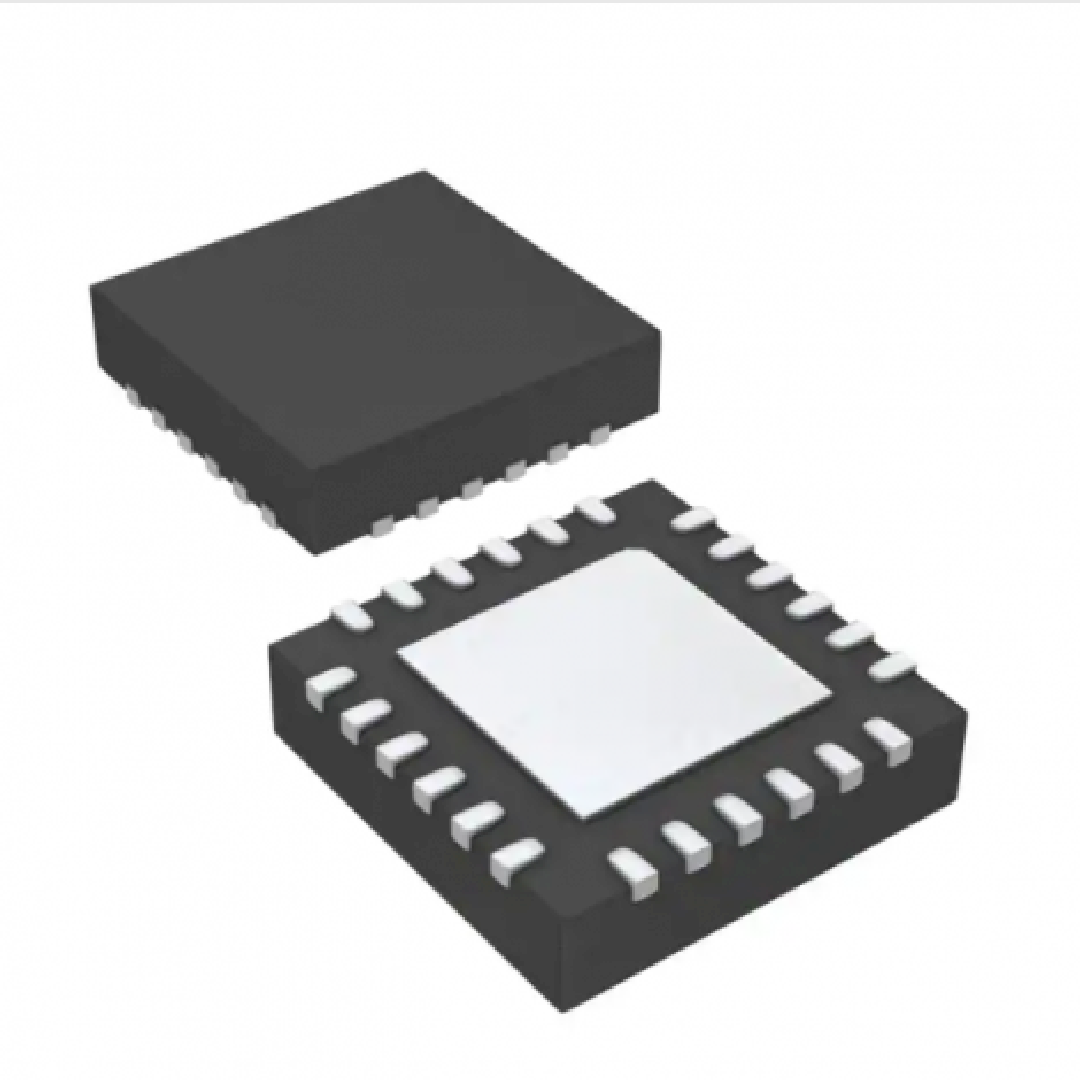 M02067G12.png