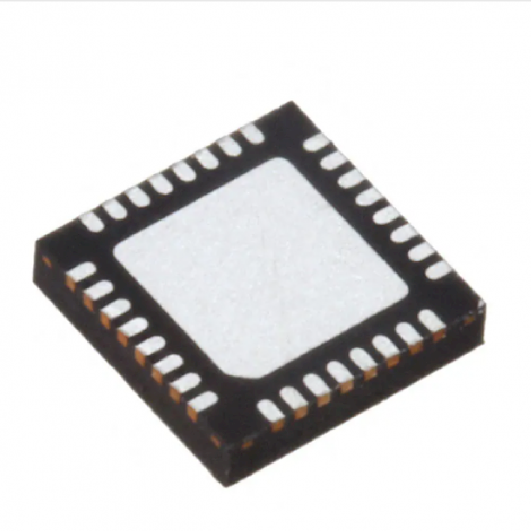 M08898G13.png