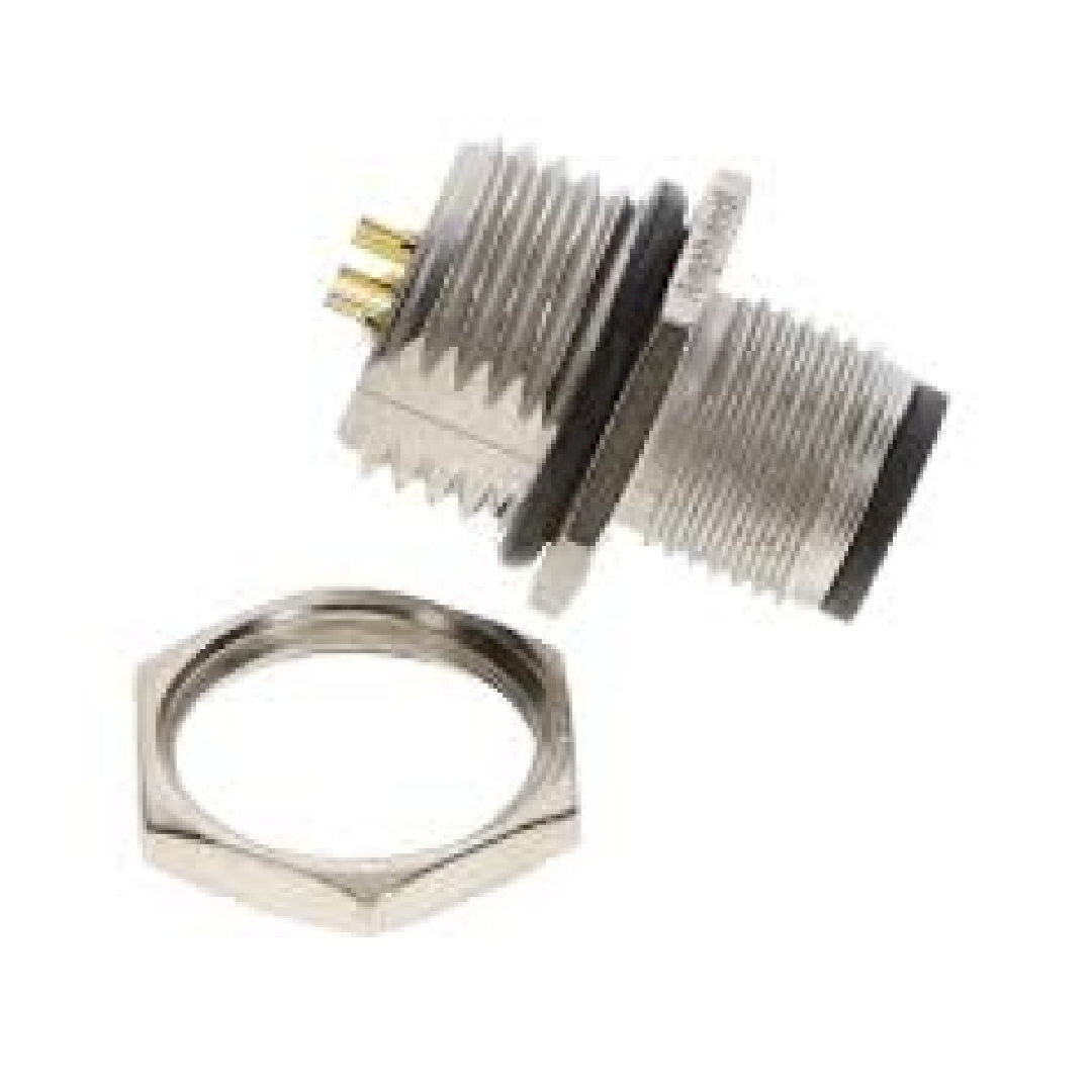M12A-05PMMS-SH8002.jpg