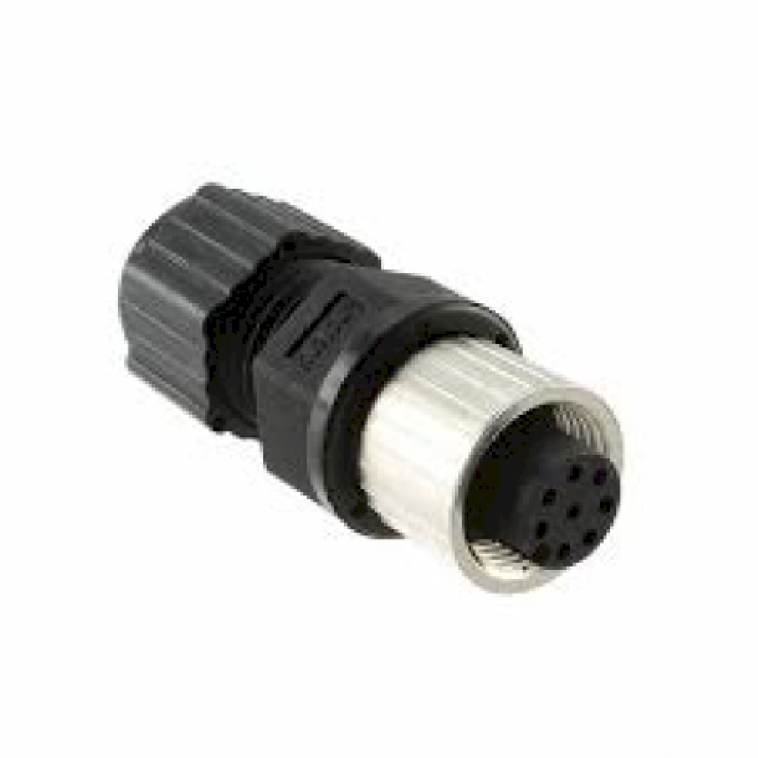 M12A-08BFFA-SL8001.jpg