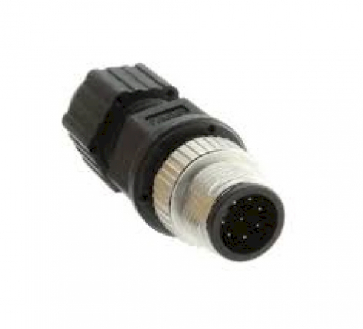 M12A-08BMMA-SL8001.jpg
