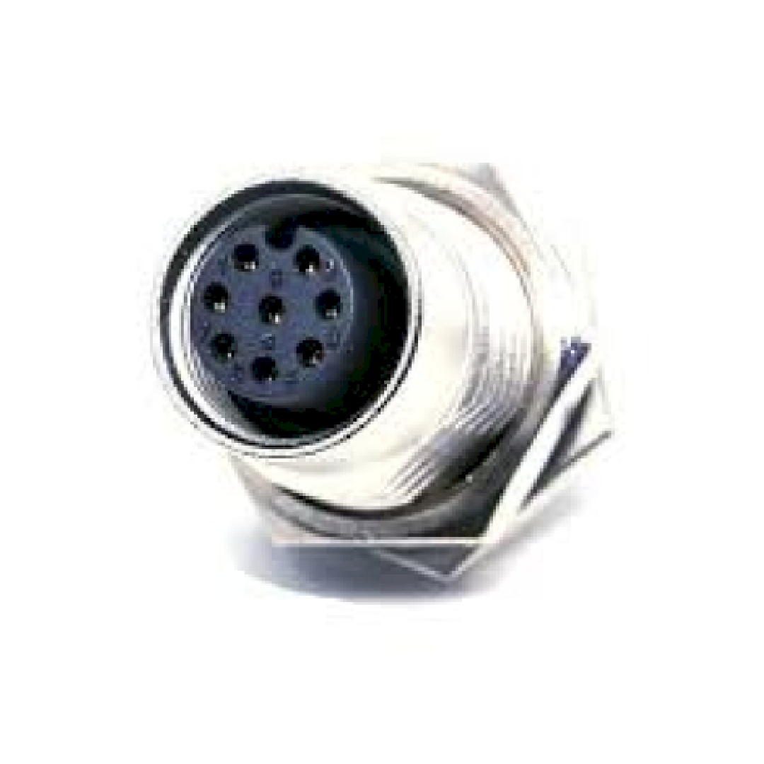 M12A-08PFFP-SF8001.jpg