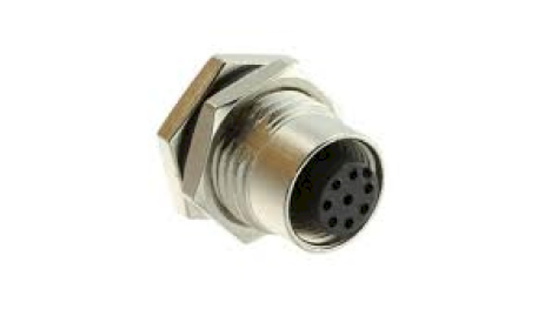 M12A-08PFFS-SF8001.jpg
