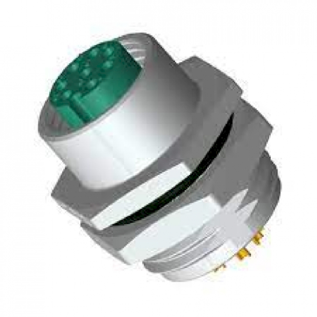 M12A-08PFFS-SH8001.jpg
