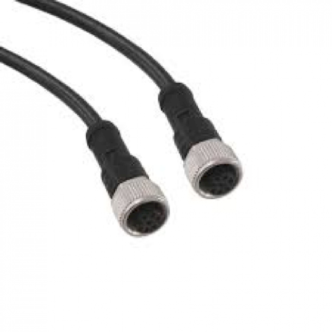 M12A08FL-12AFL-SB002.jpg