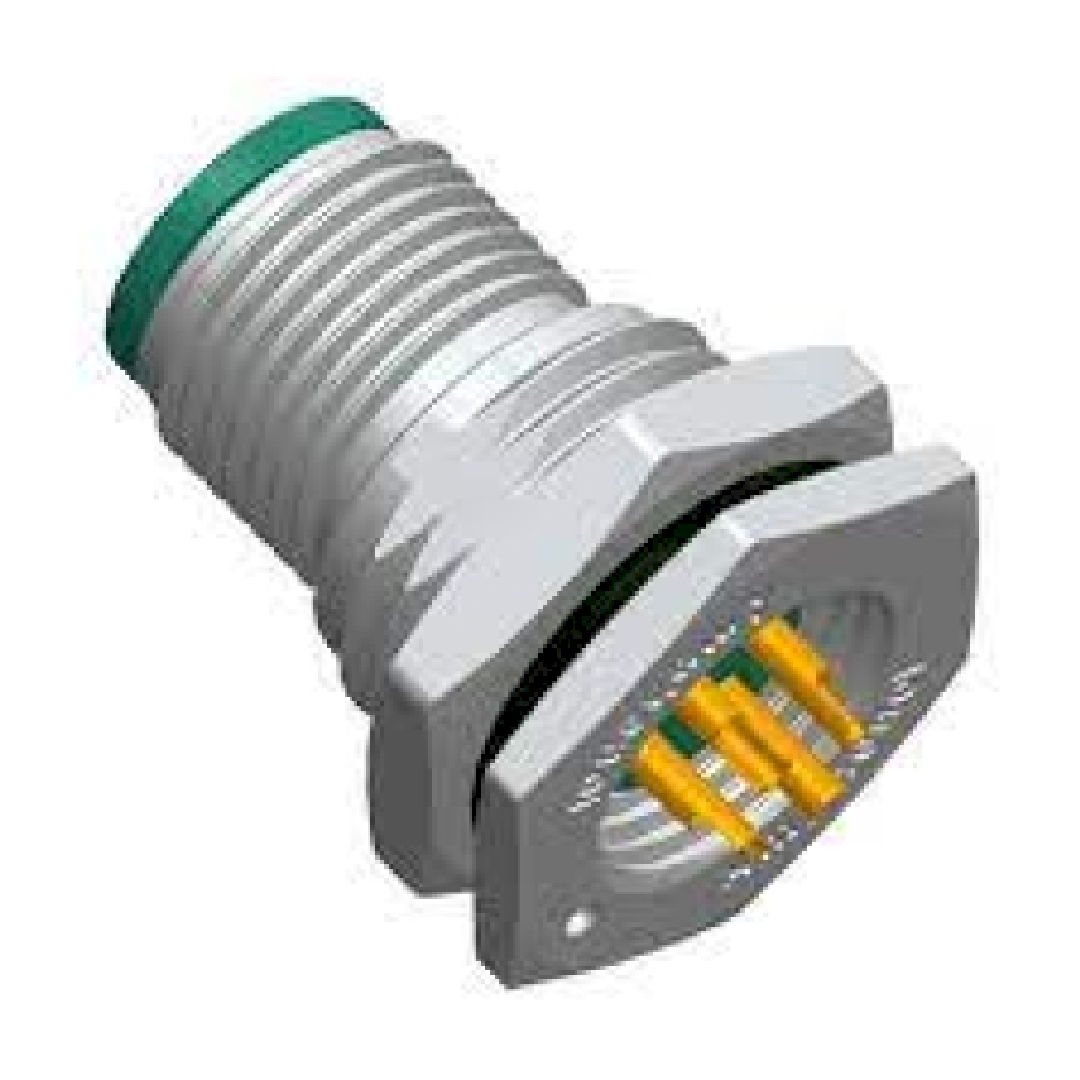 M12D-04PMMS-SF8001.jpg
