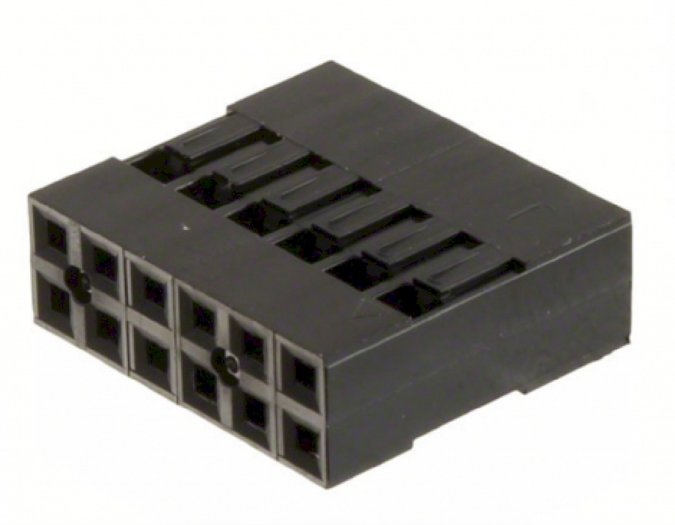 M20-1070600.jpg