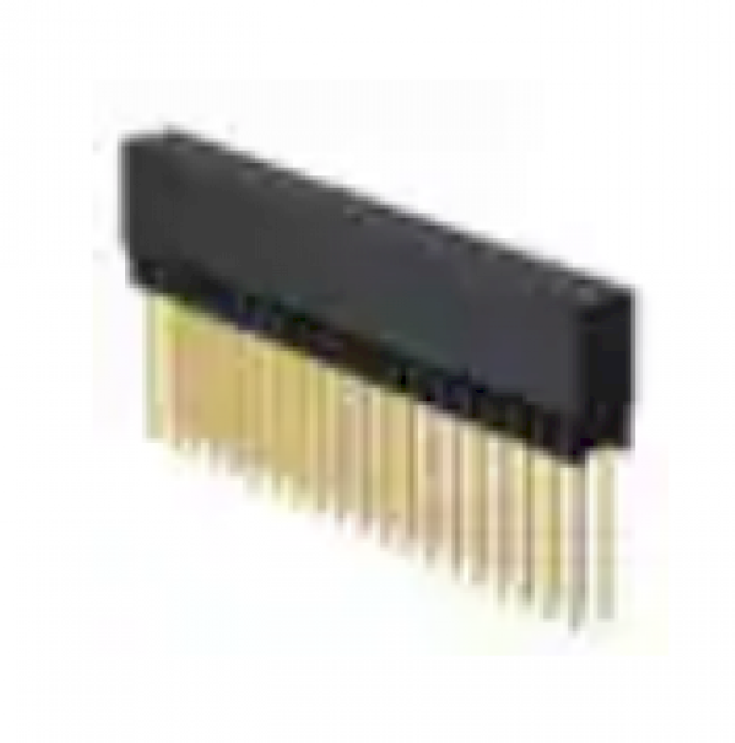 M20-6102045.png