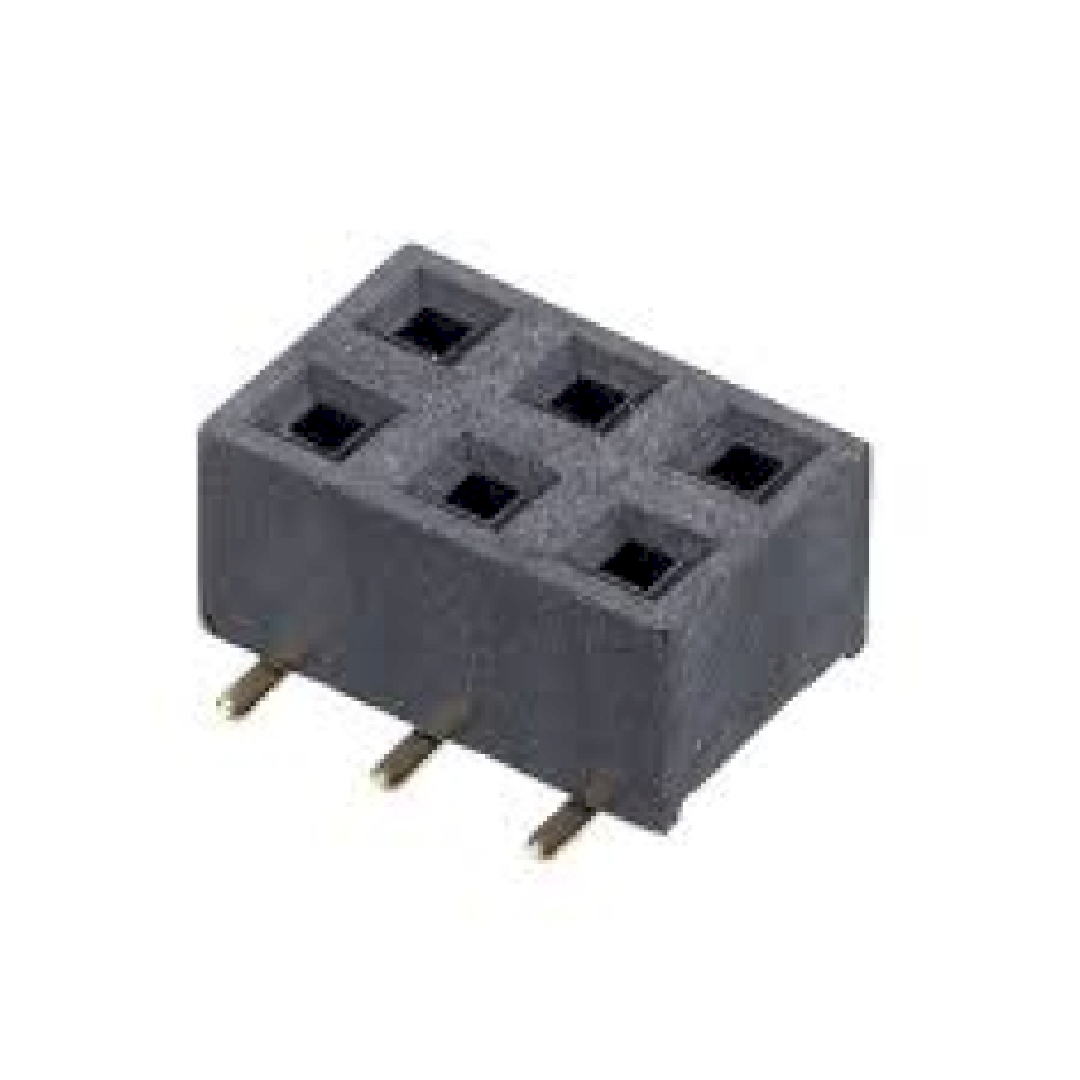 M20-7810345.jpg