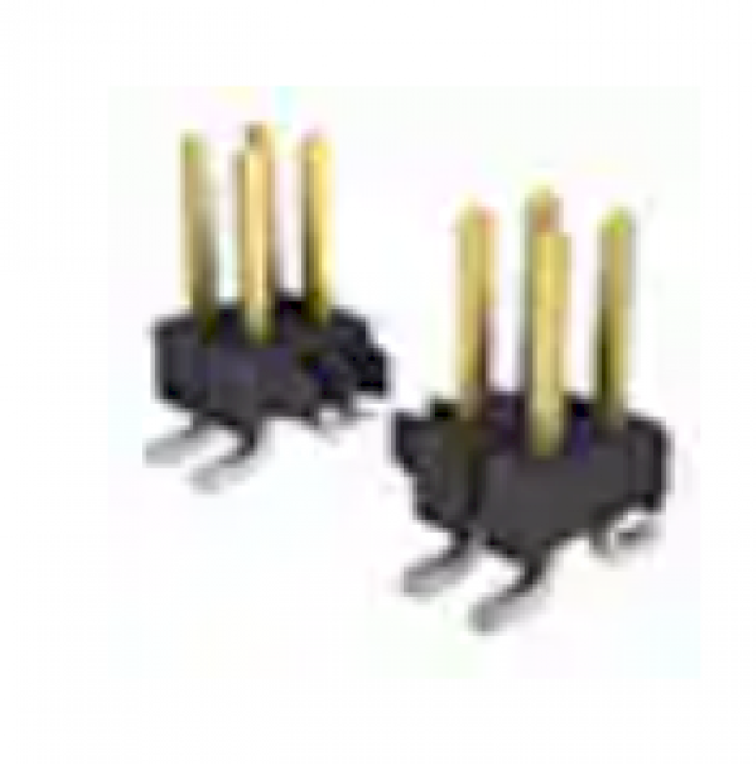 M20-8760742P.png