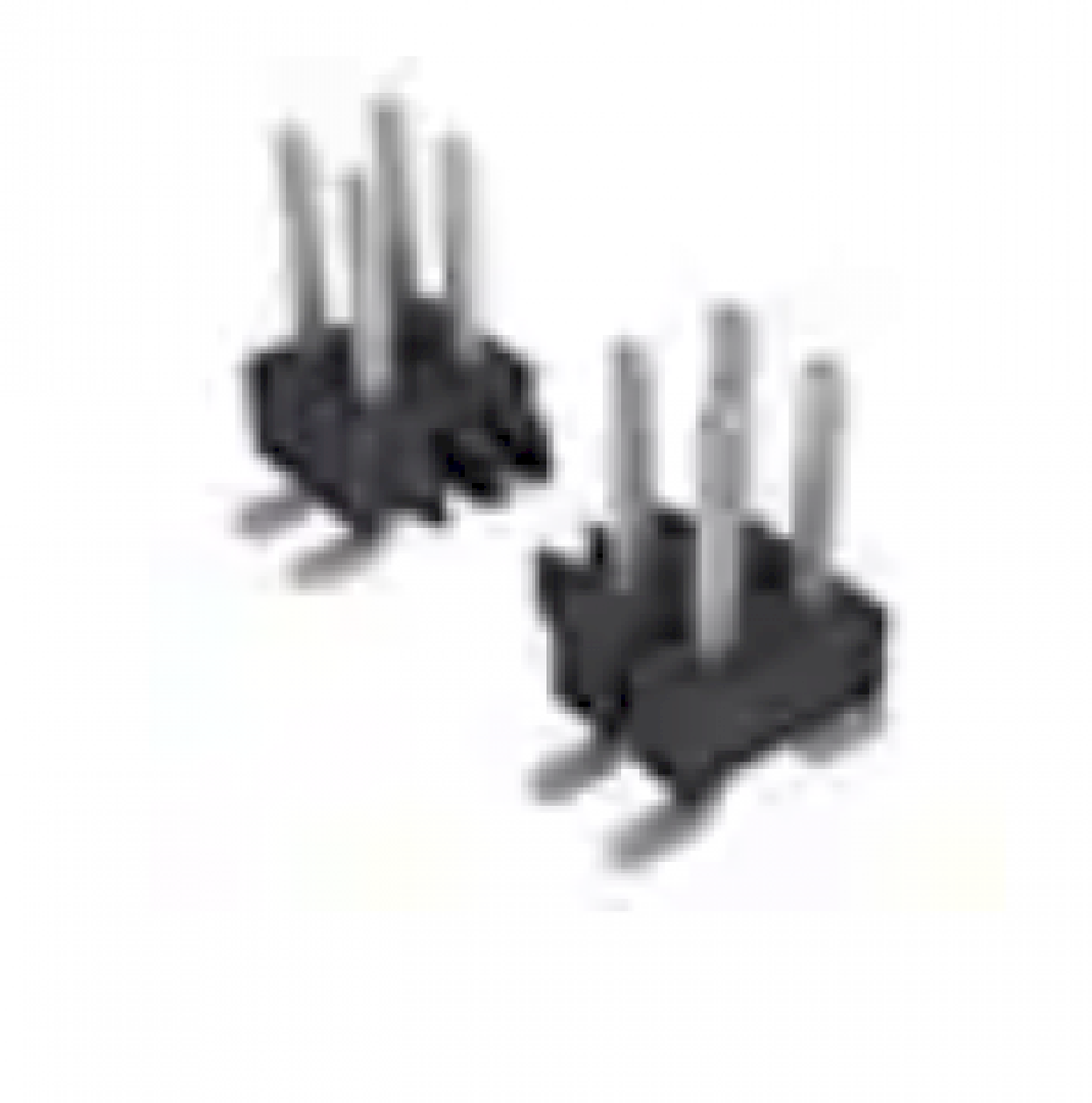 M20-8760746.png
