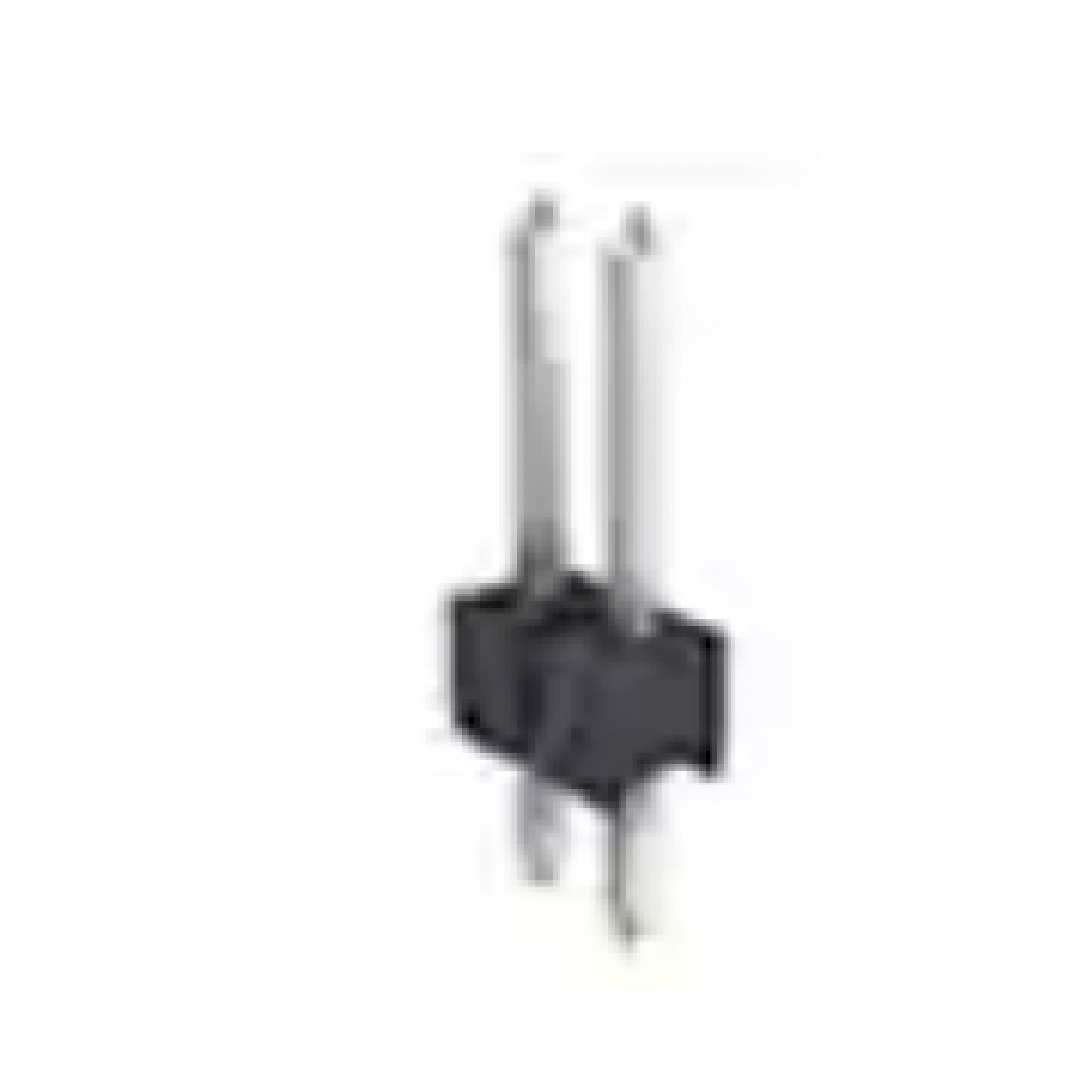 M20-9990246.png