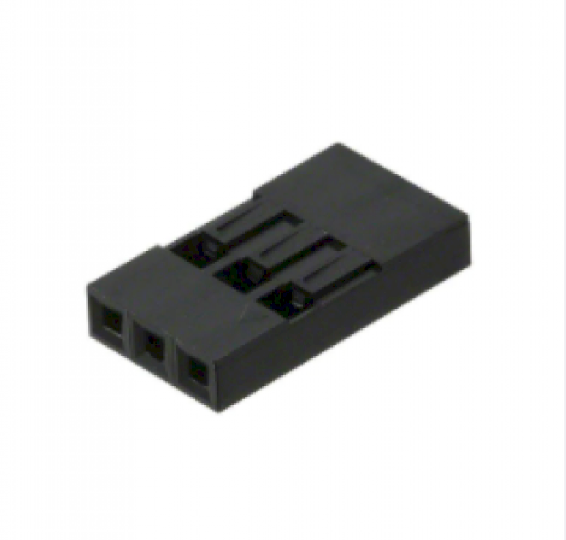 M201060300.png