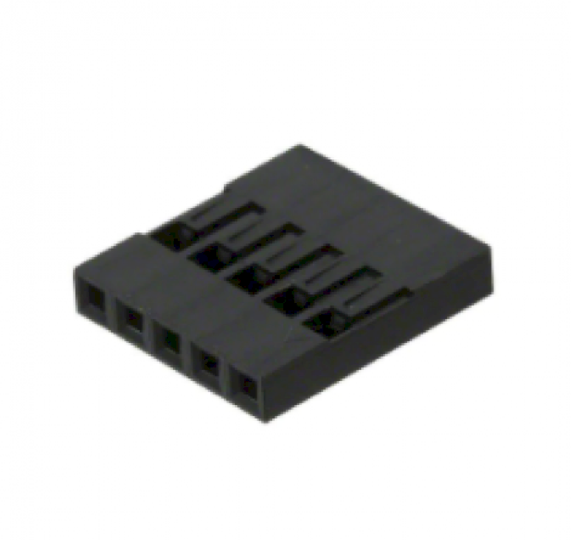 M201060500.png