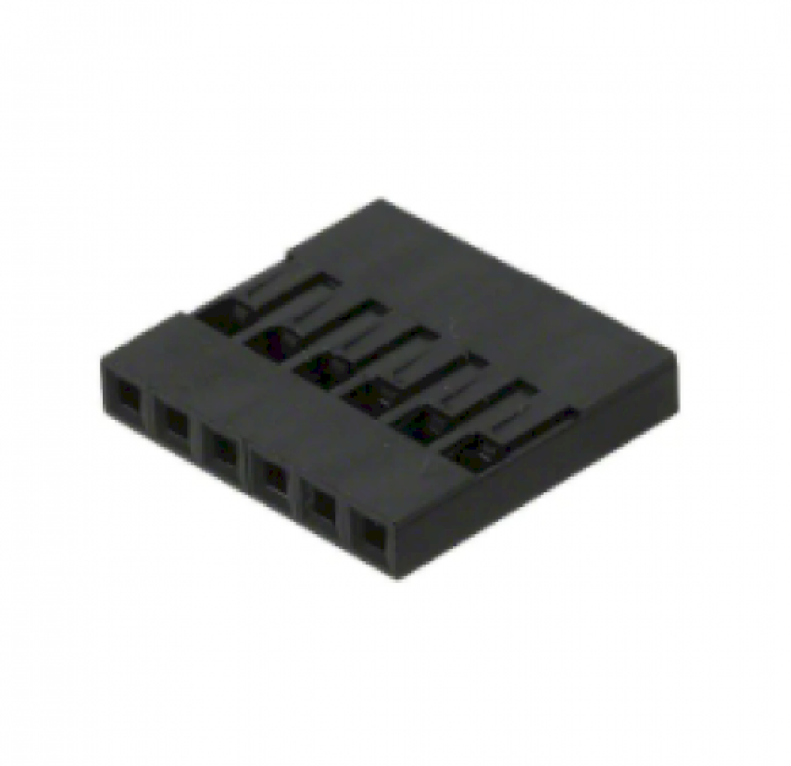 M201060600.png