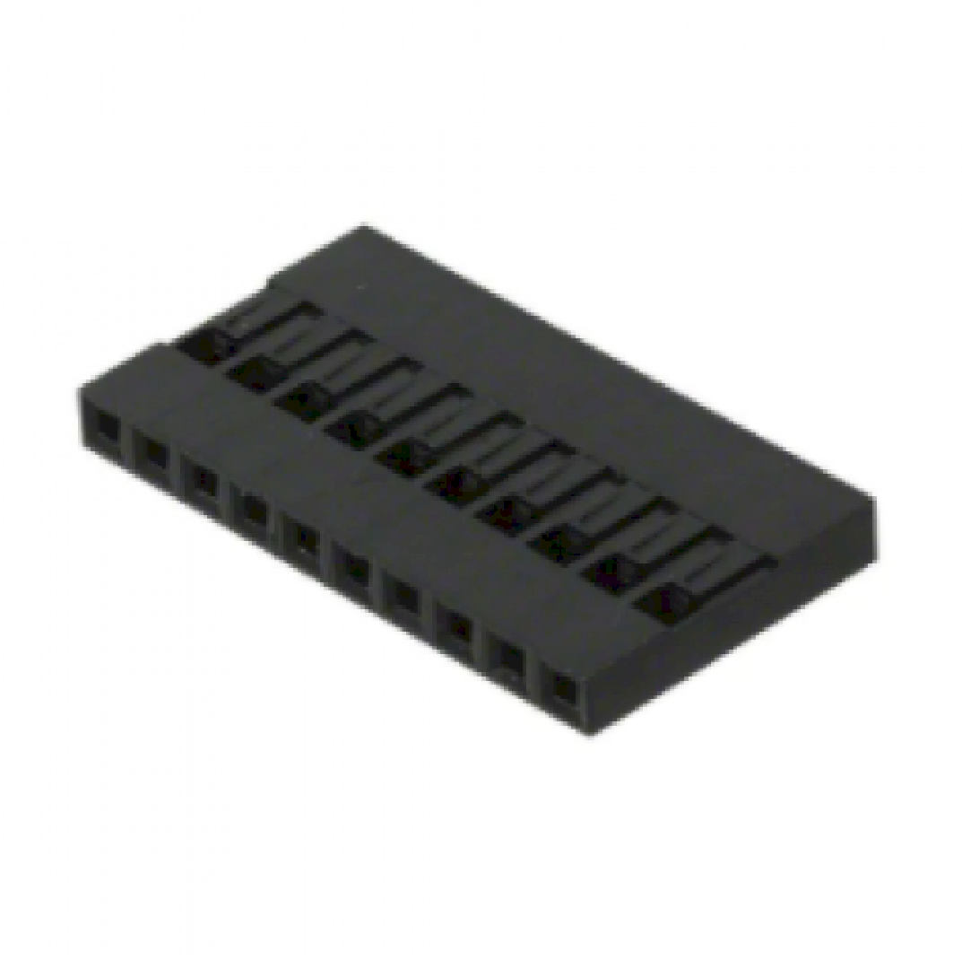 M201061200.png