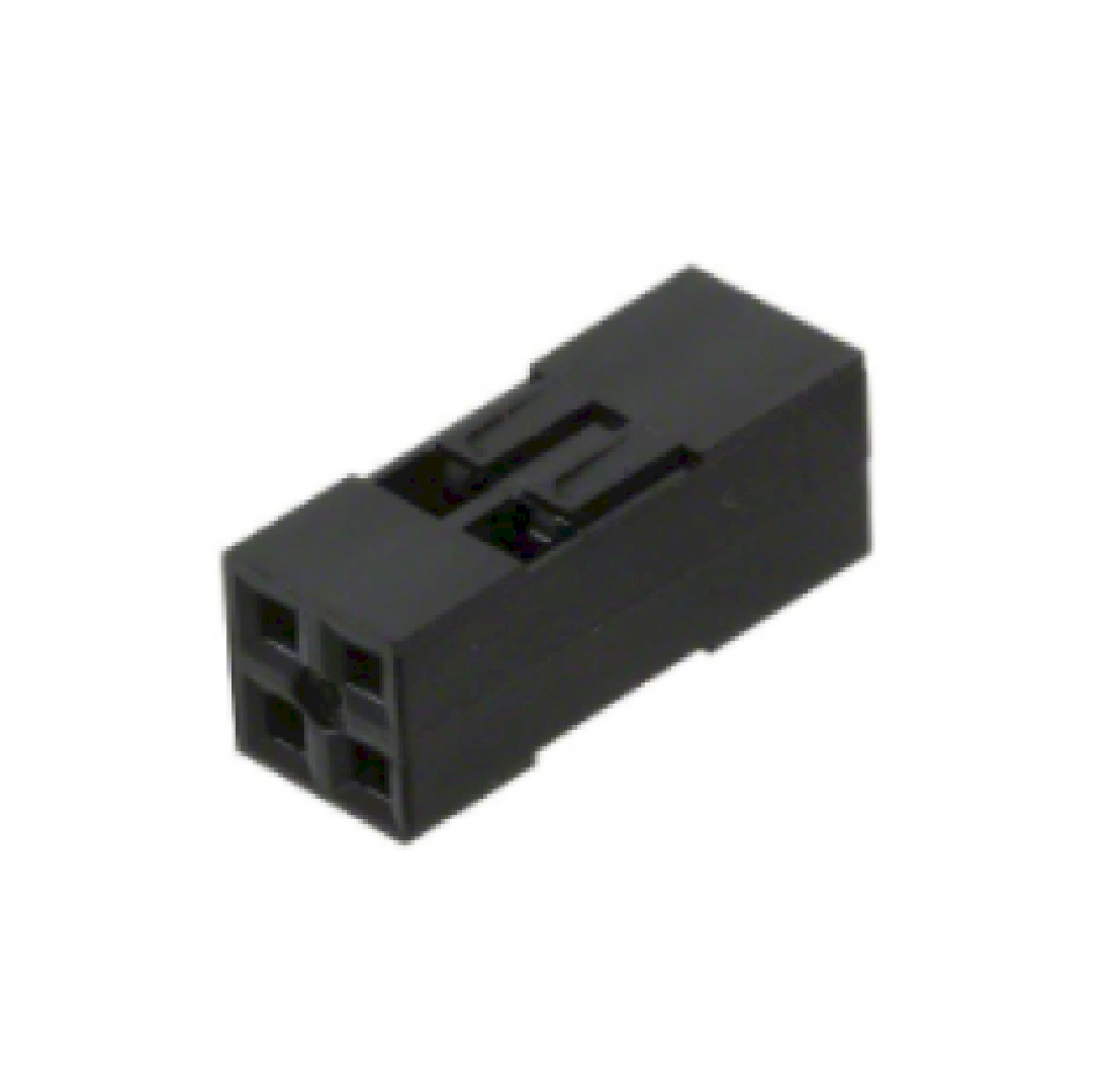 M201070200.png