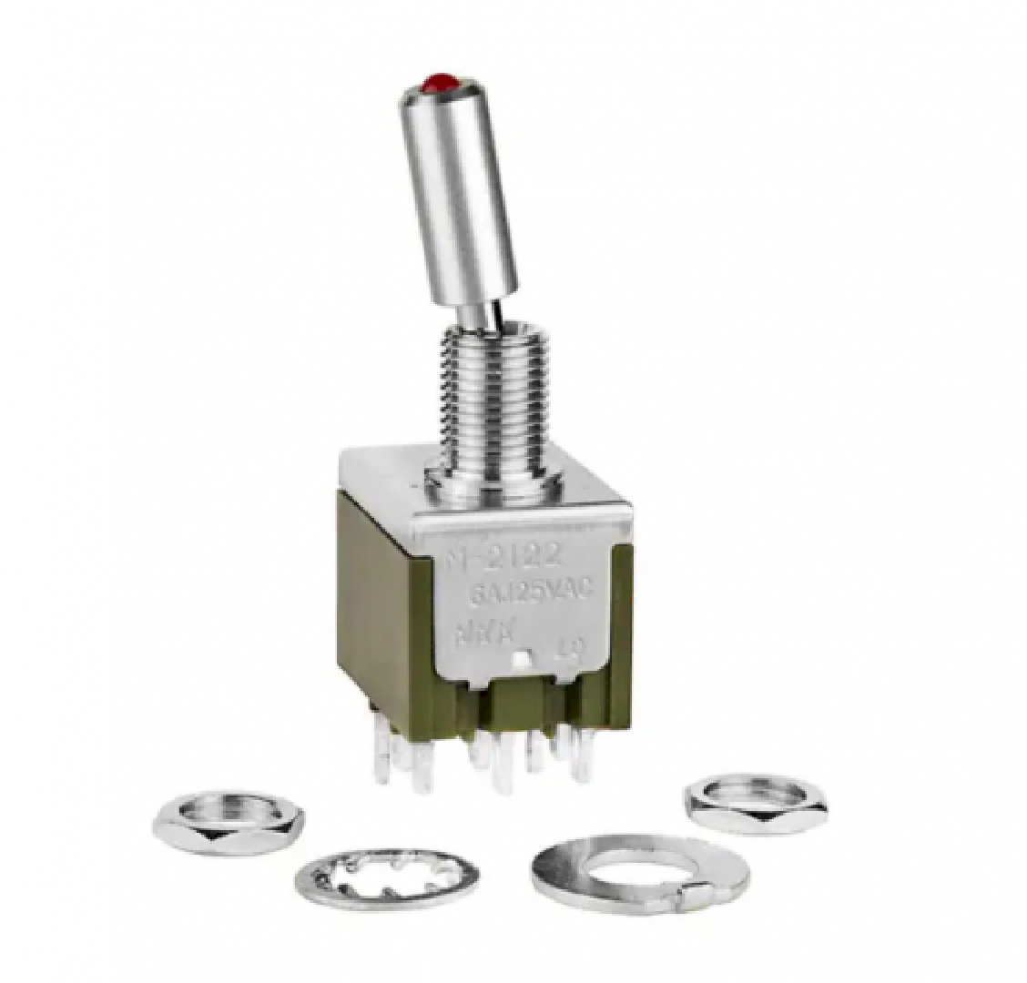 M2122LCW01.png