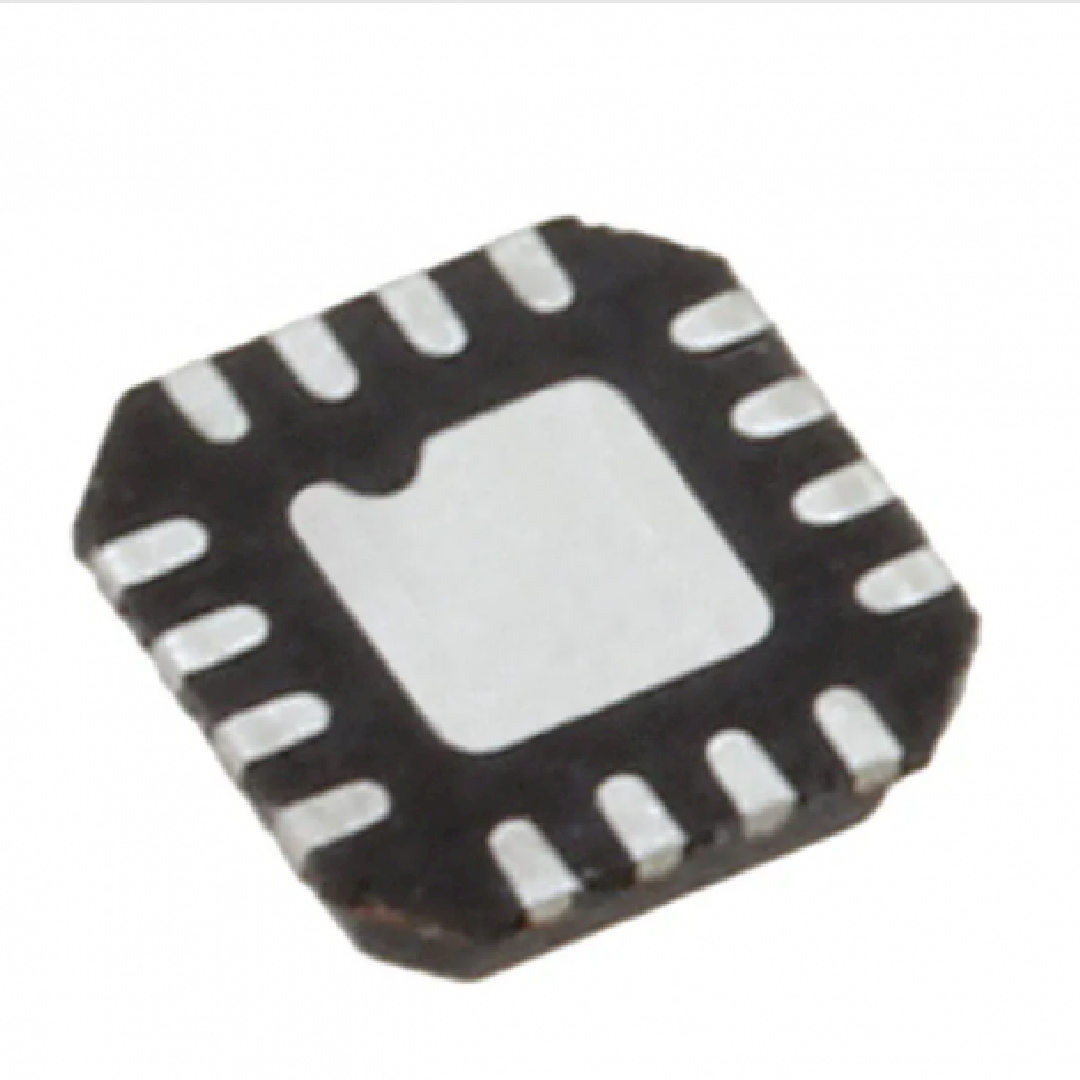 M21418G12.png