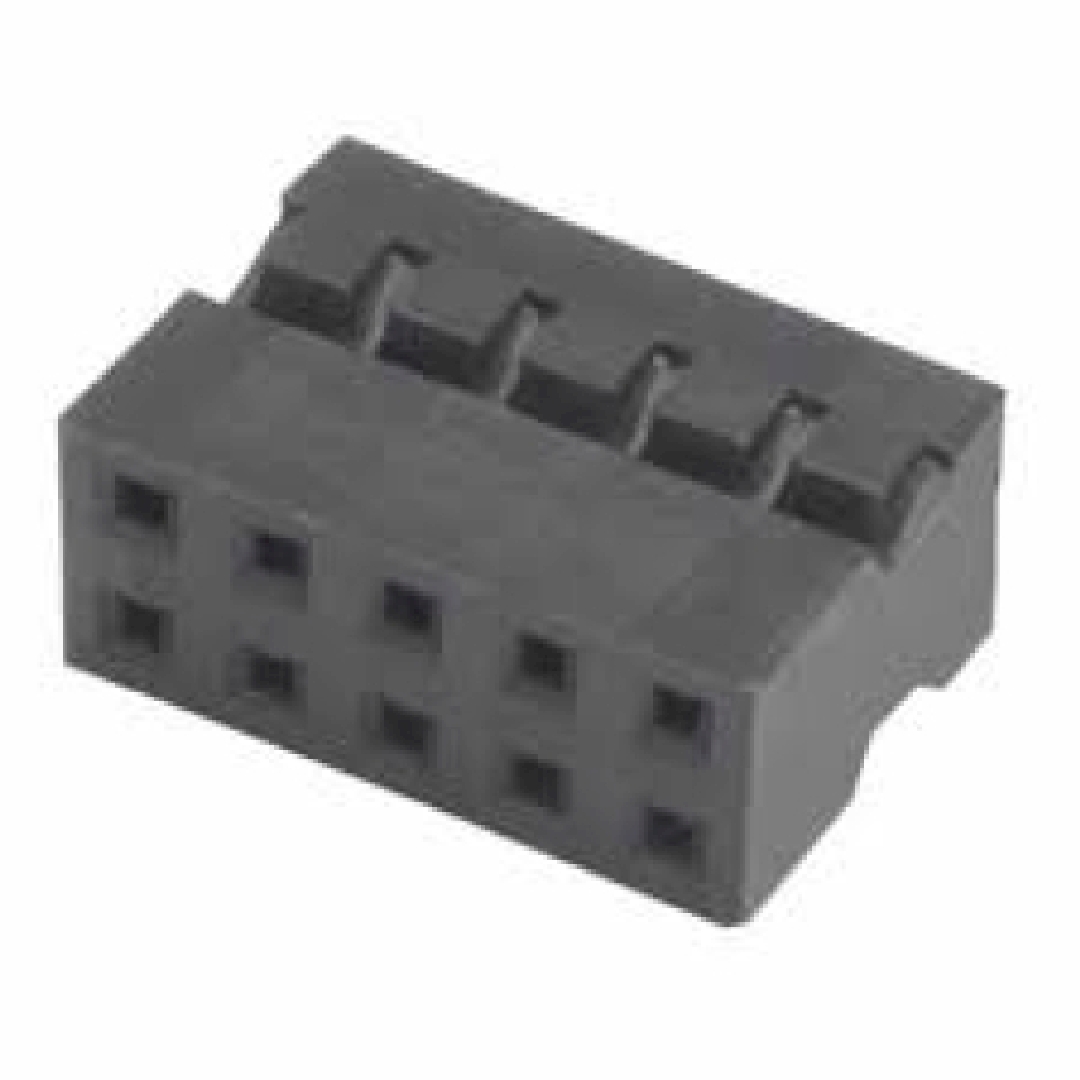 M22-3020500.jpg