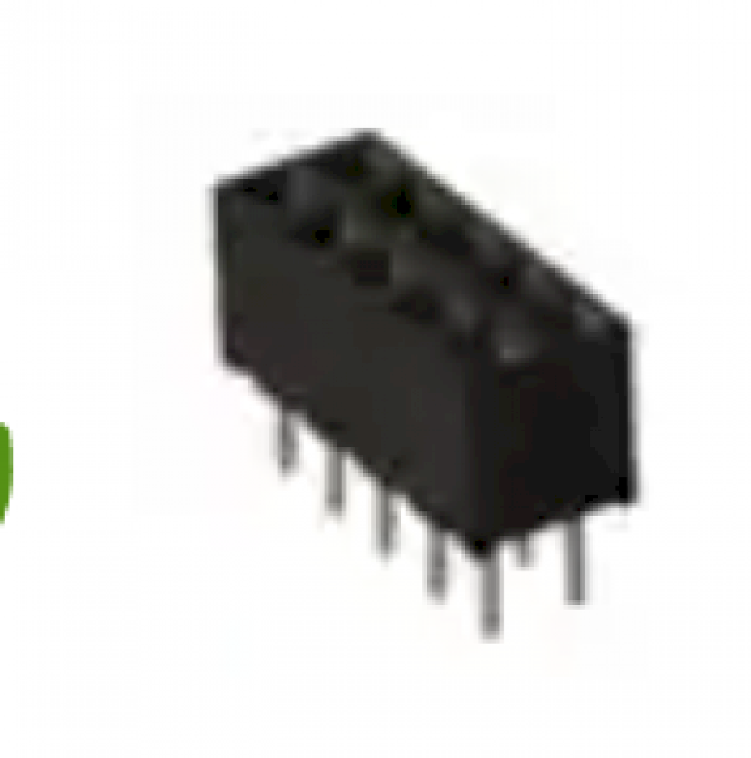 M22-7140542.png