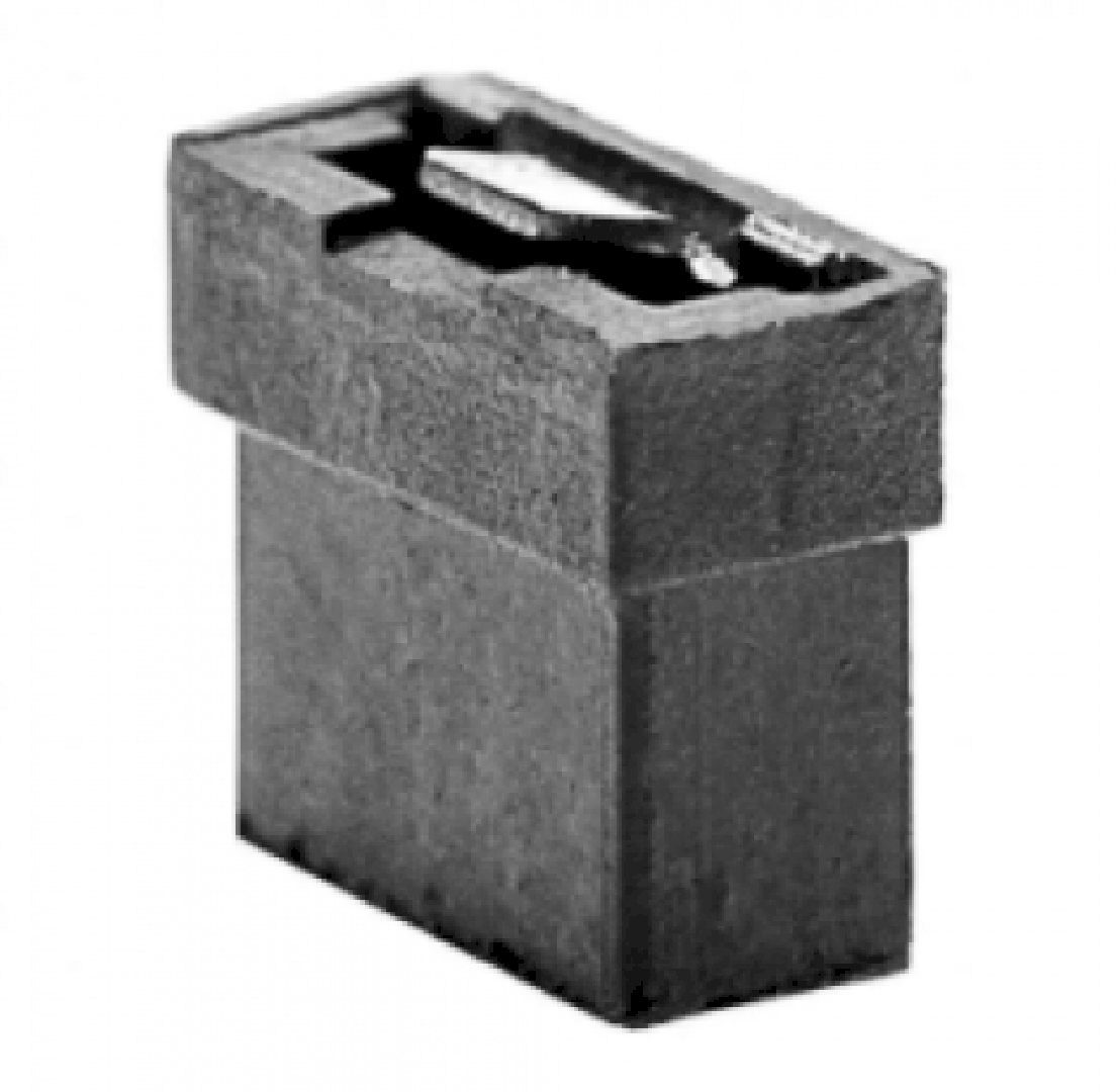 M2219000461.png