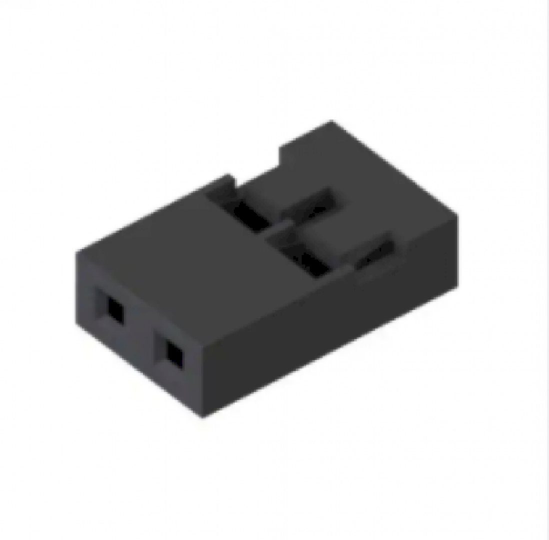 M223010200.png