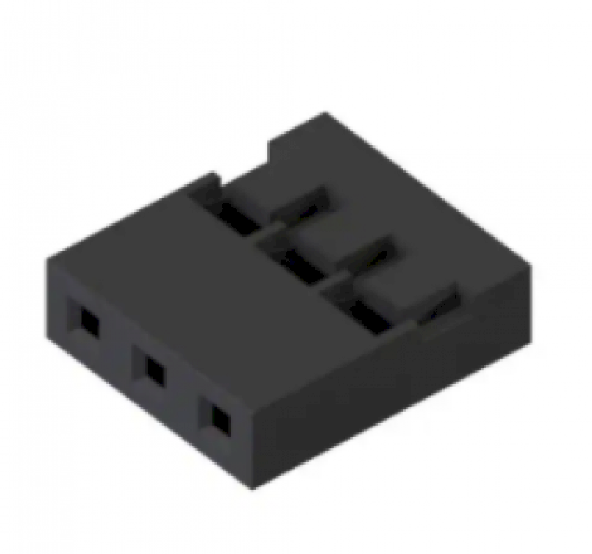 M223010300.png