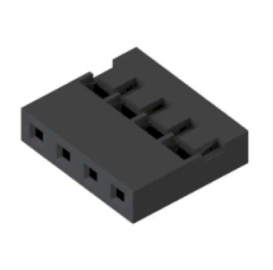 M223010400.png