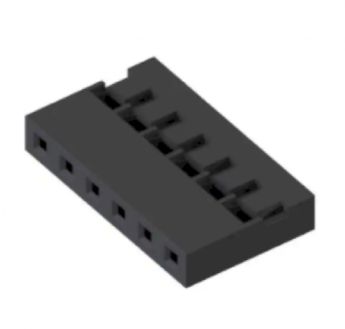 M223010600.png