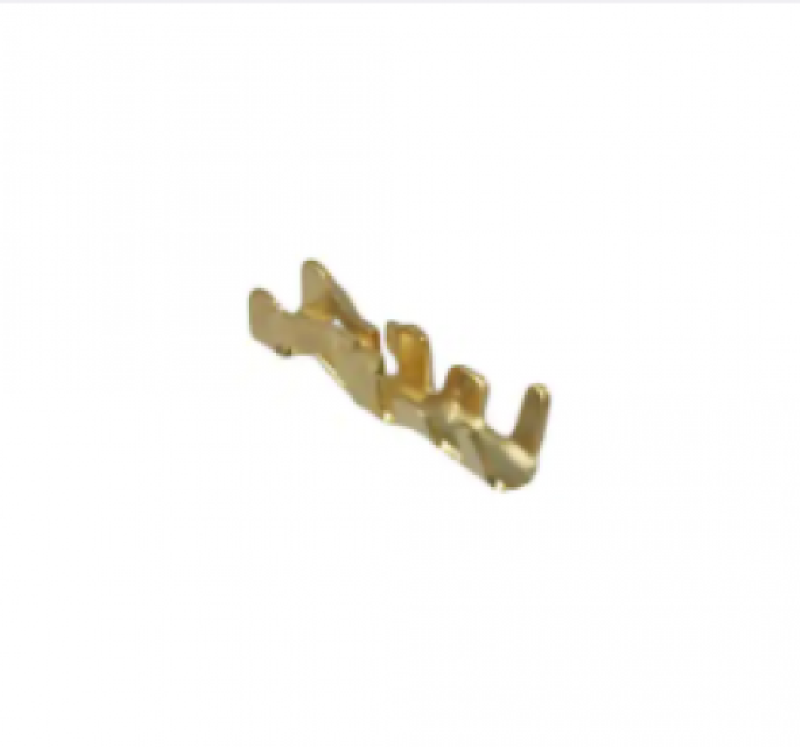 M223040042.png
