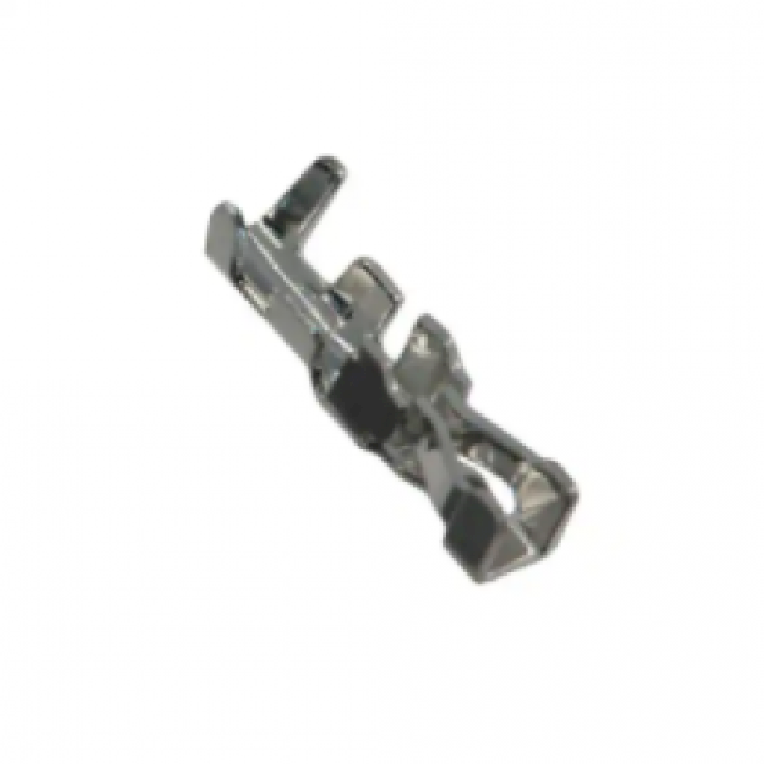 M223040046.png