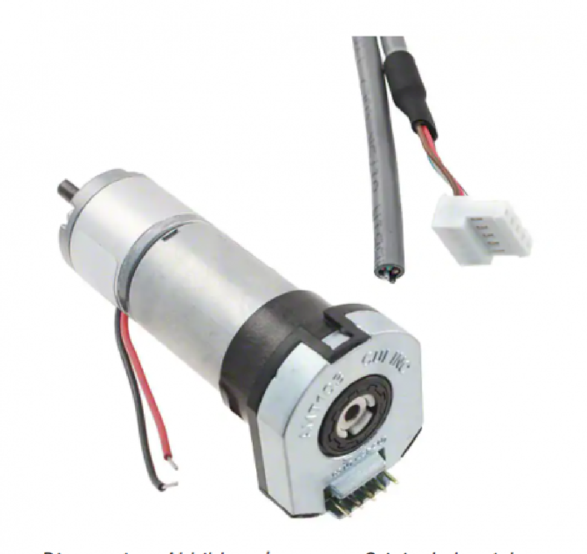 M223X0003.png