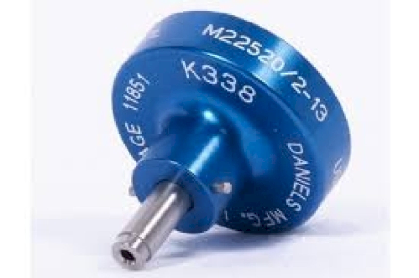 M22520-2-13.jpg