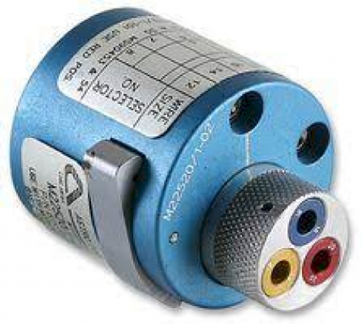 M22520_1-02.jpg