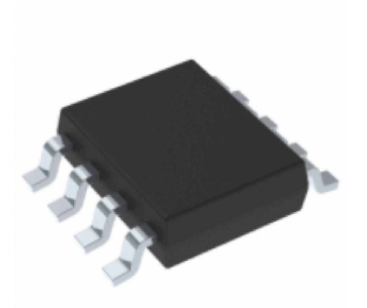 M22676MR-ADJNOPB1.png