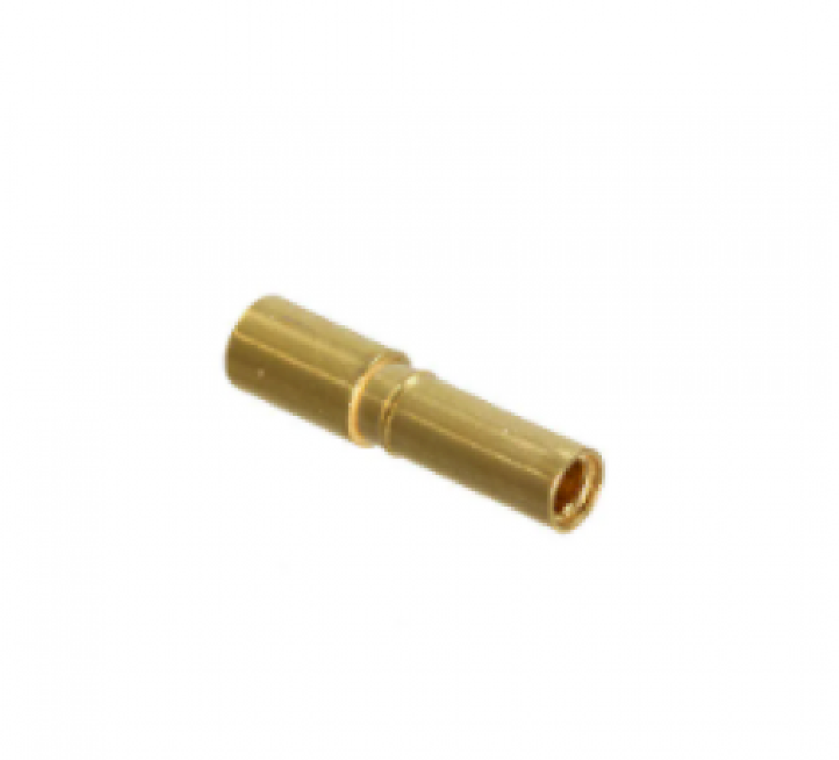 M3000010045.png