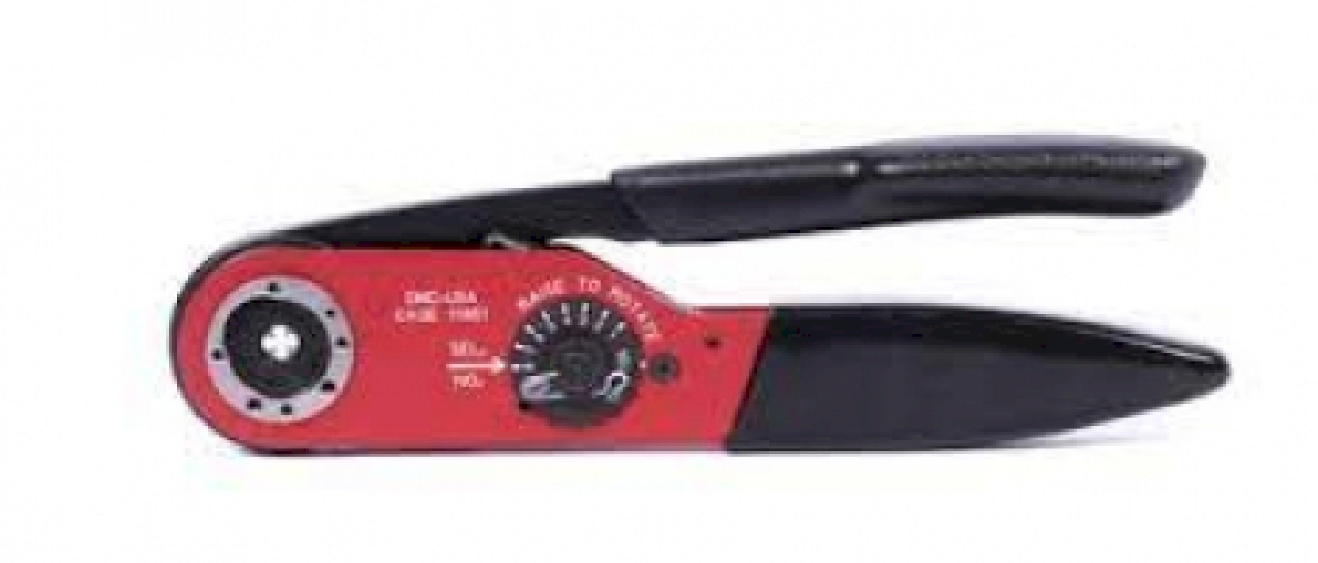 M300BT.jpg