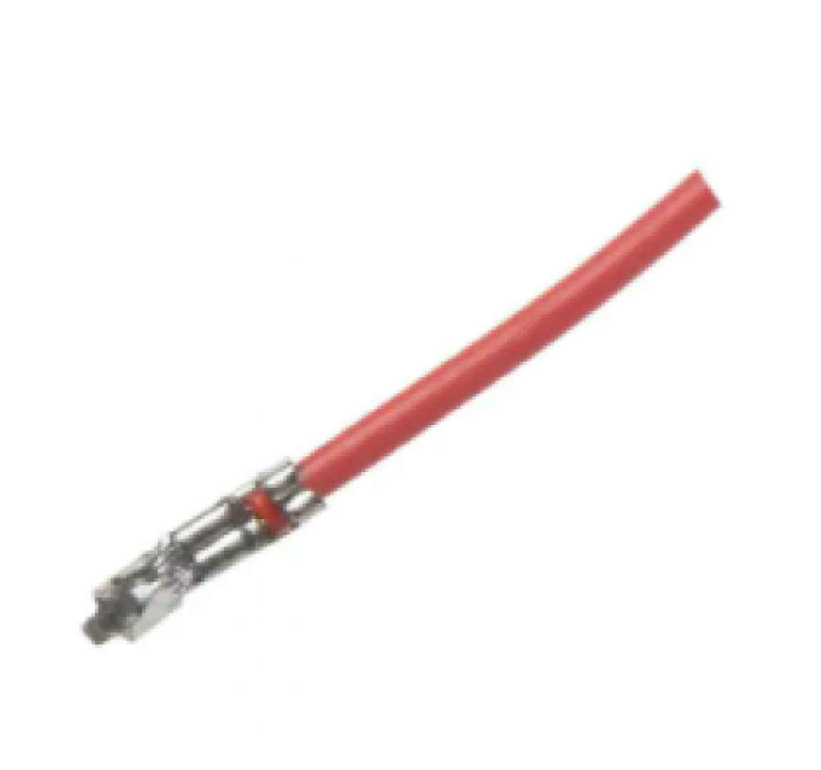 M301050046.png