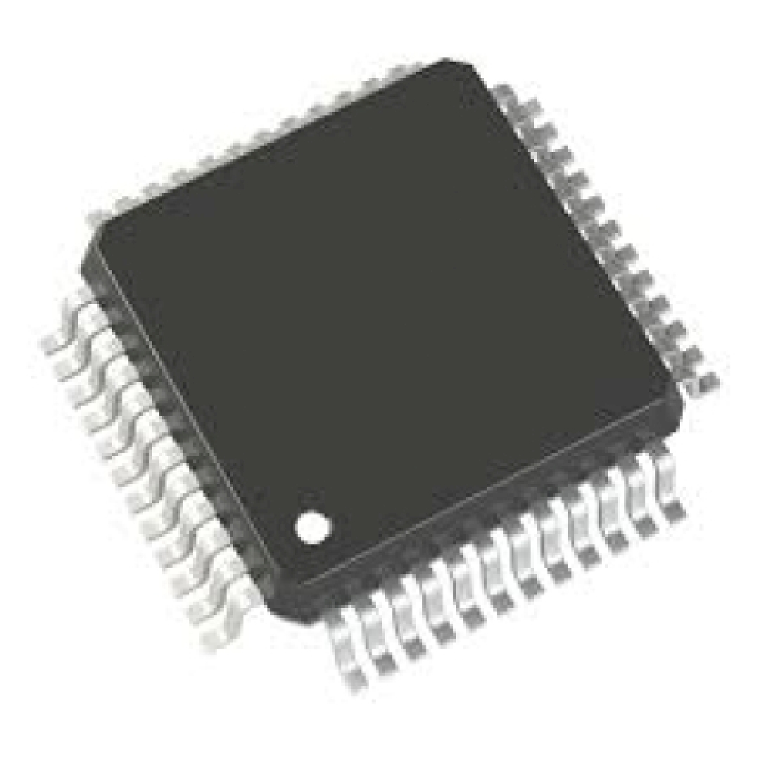 M30260F8AGP_U5A.jpg