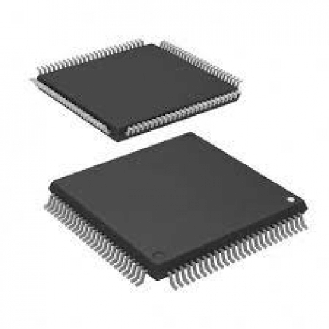 M30626FJPGP_U5C1.jpg