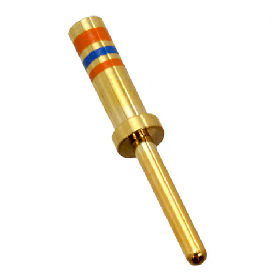 M39029_58363.png