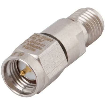 ATT-0290-10-SMA-02.png