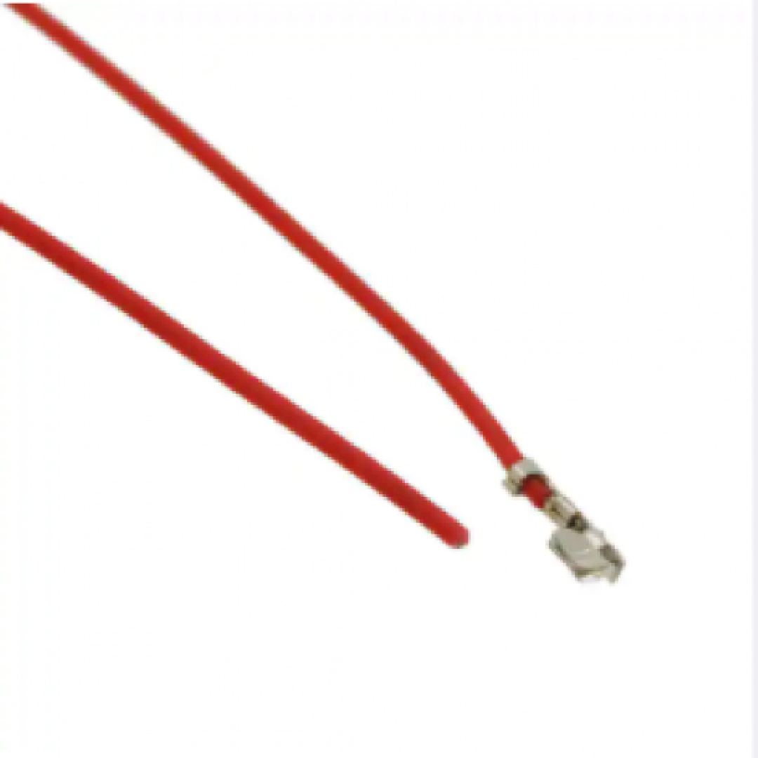 M40-9020099.png