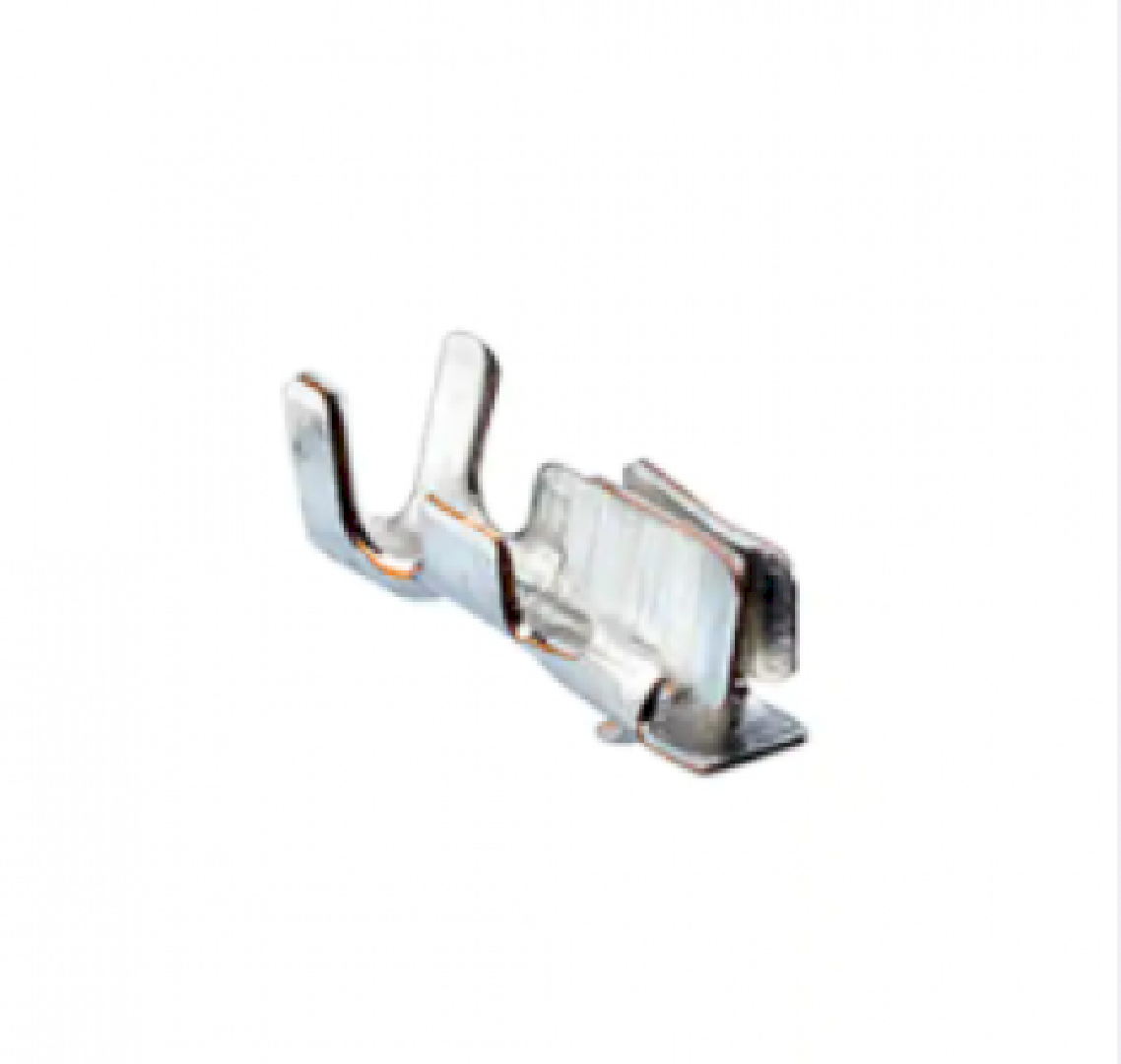 M401000046.png