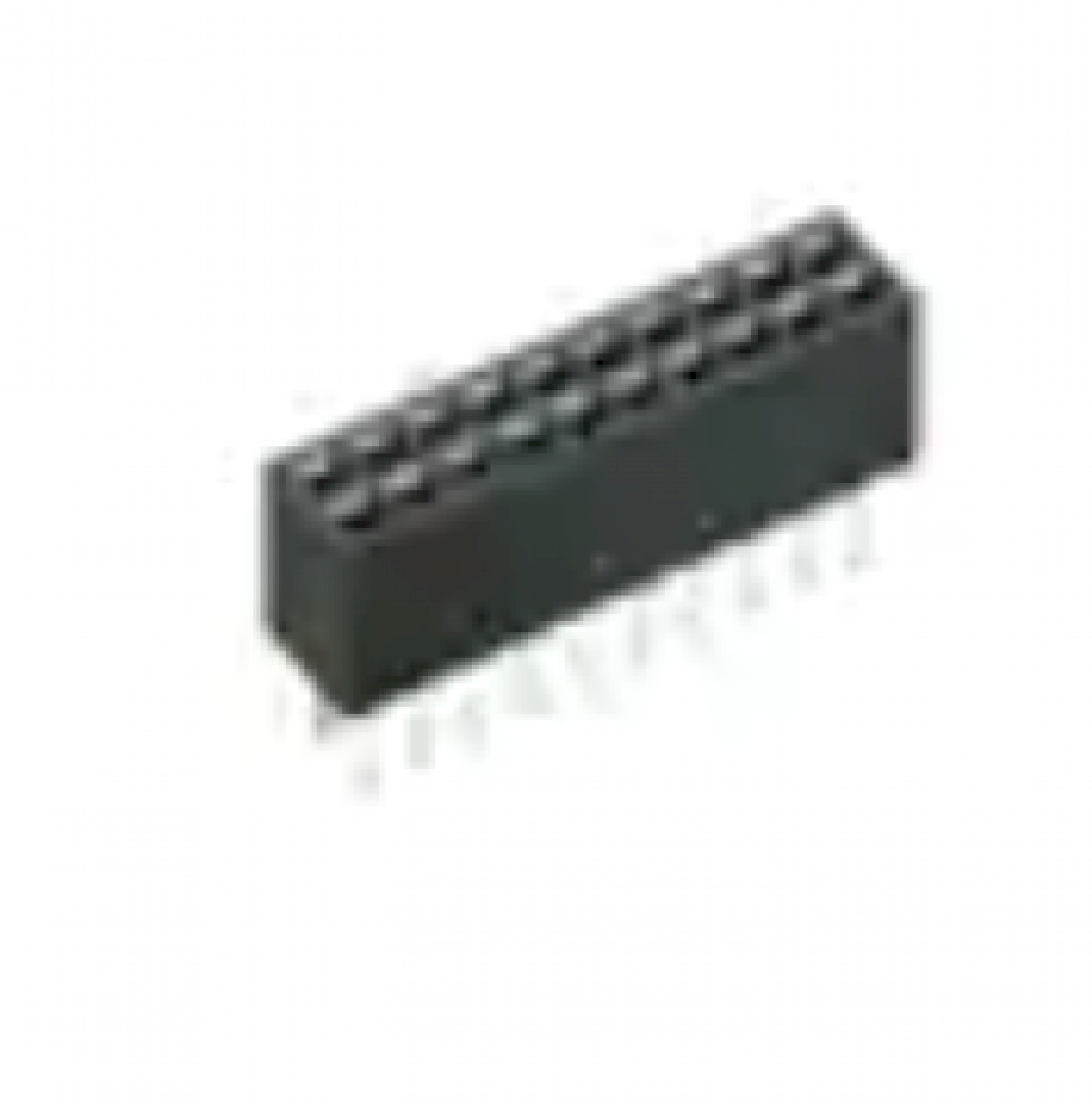 M50-3001045.png