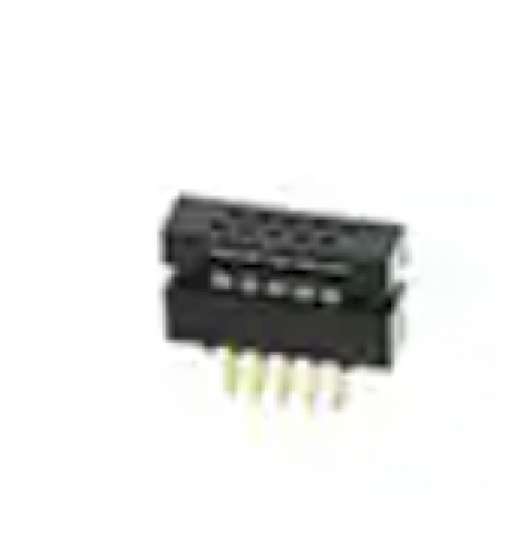 M50-3800542.png